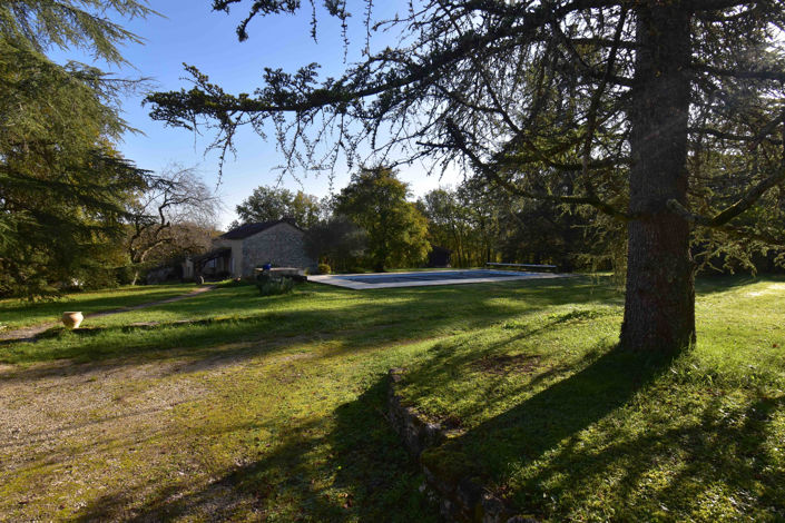 Image No.3-4 Bed House for sale