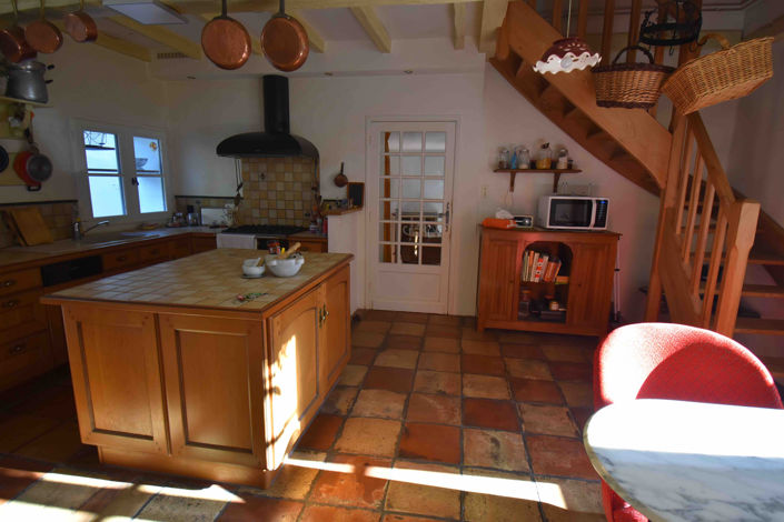 Image No.5-4 Bed House for sale