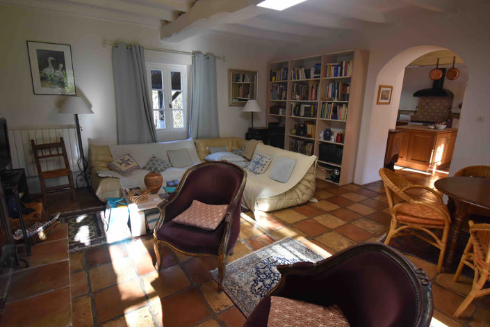 Image No.6-4 Bed House for sale