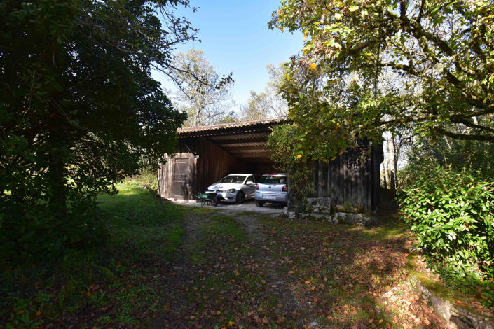 Image No.8-4 Bed House for sale