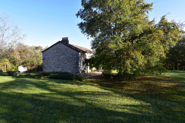 Image No.9-4 Bed House for sale