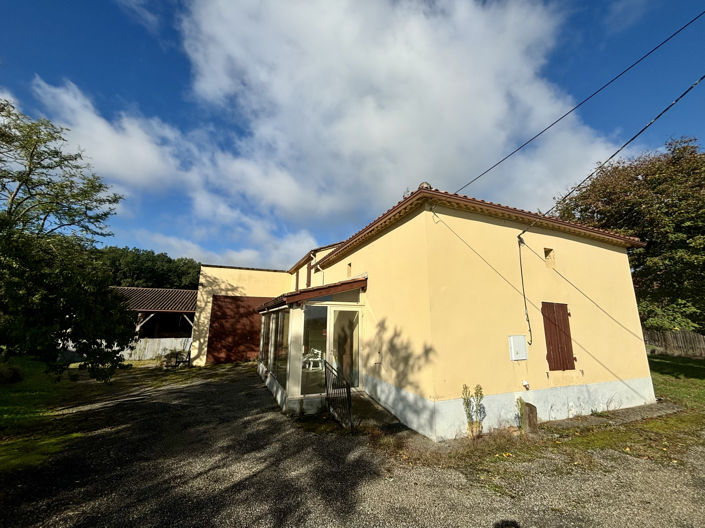 Image No.1-4 Bed Property for sale