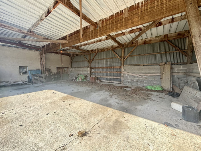 Image No.12-Propriété de 4 chambres à vendre à Monsempron-Libos