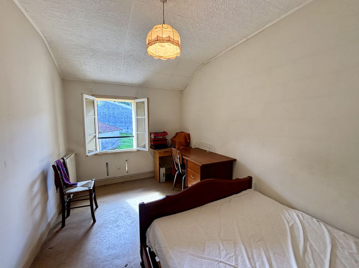 Image No.16-Propriété de 4 chambres à vendre à Monsempron-Libos