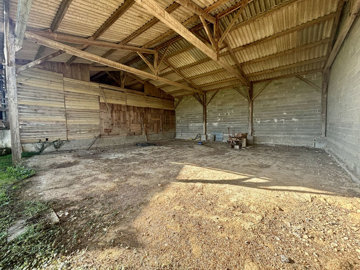 1664259928