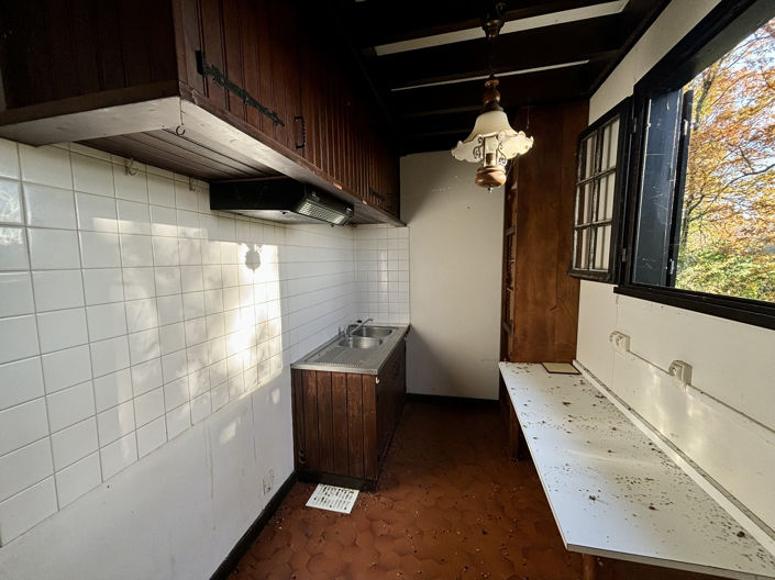 Image No.12-3 Bed House for sale