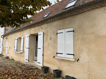 1664534641