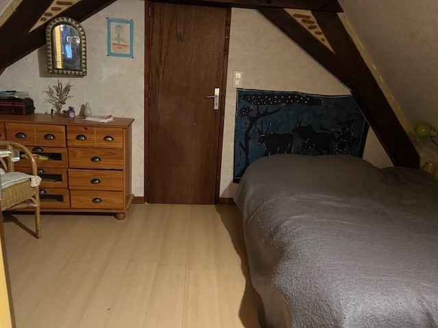 Image No.12-3 Bed House for sale