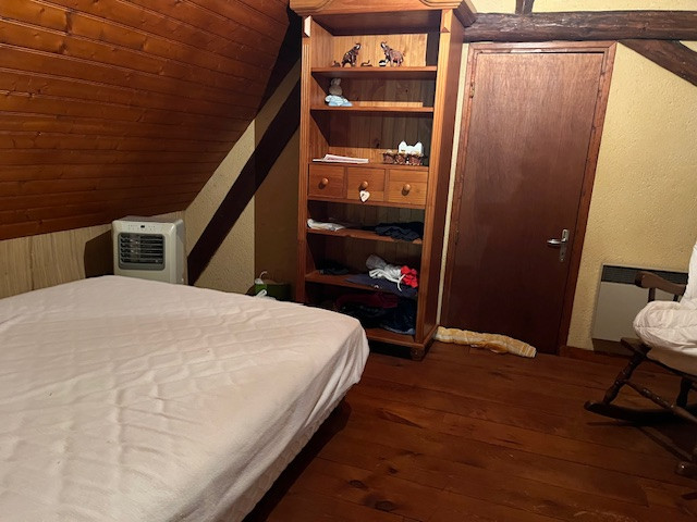 Image No.13-3 Bed House for sale