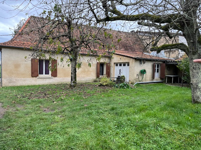 Image No.14-3 Bed House for sale