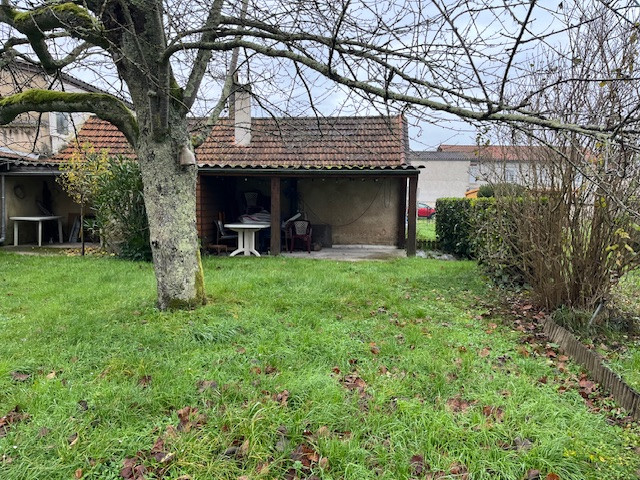 Image No.15-3 Bed House for sale