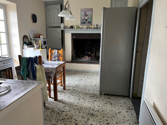 Image No.16-3 Bed House for sale