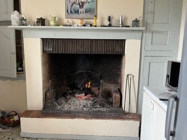 Image No.4-3 Bed House for sale