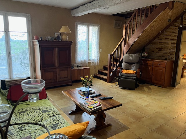 Image No.5-3 Bed House for sale