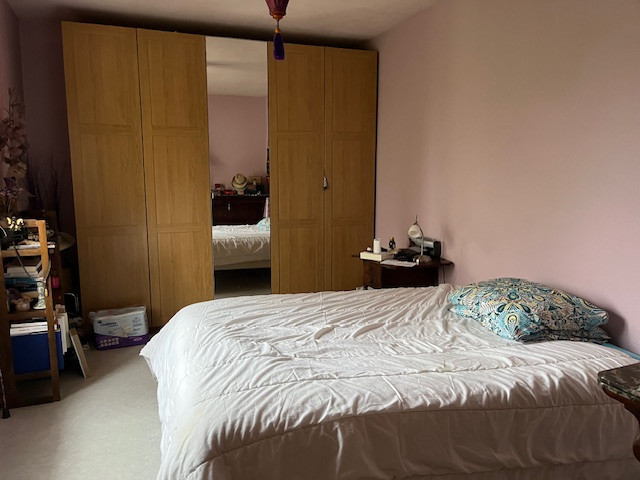 Image No.6-3 Bed House for sale