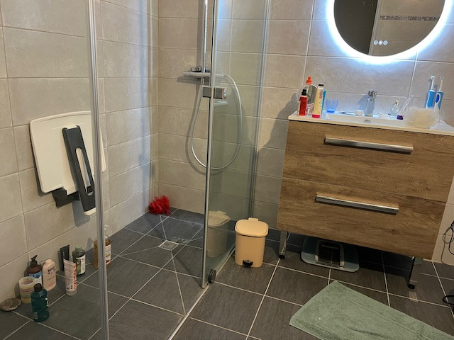 Image No.7-3 Bed House for sale