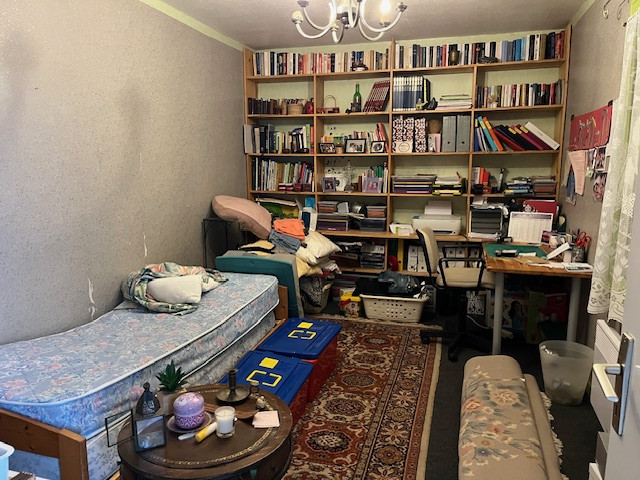 Image No.8-3 Bed House for sale