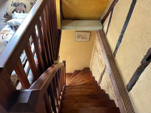 Image No.9-3 Bed House for sale