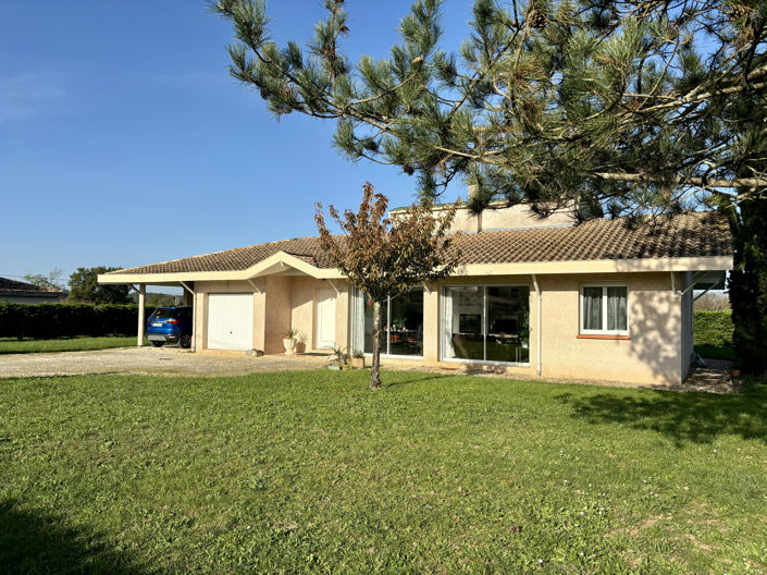 Image No.1-House for sale