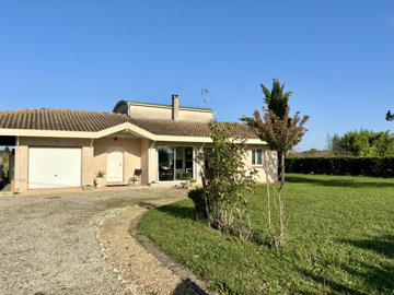 1665864152