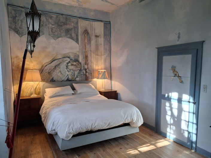 Image No.10-Maison de 3 chambres à vendre à Villeréal