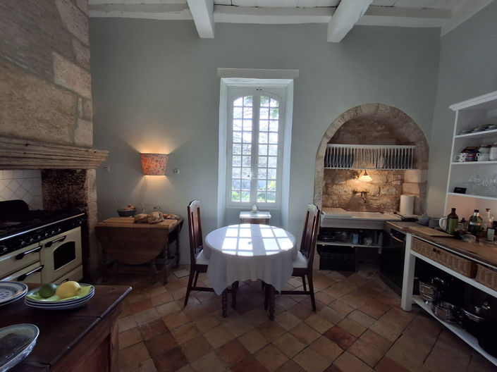 Image No.15-Maison de 3 chambres à vendre à Villeréal