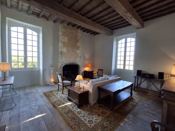 Image No.16-Maison de 3 chambres à vendre à Villeréal