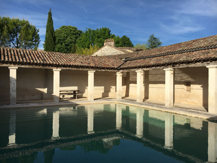 Image No.4-Maison de 3 chambres à vendre à Villeréal