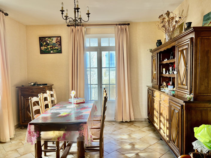 Image No.10-Maison à vendre à Monpazier