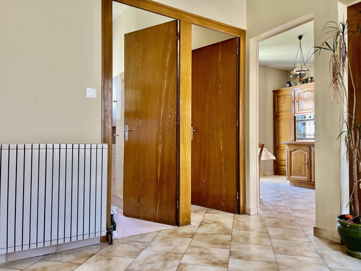 Image No.12-Maison à vendre à Monpazier