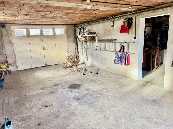 Image No.13-Maison à vendre à Monpazier