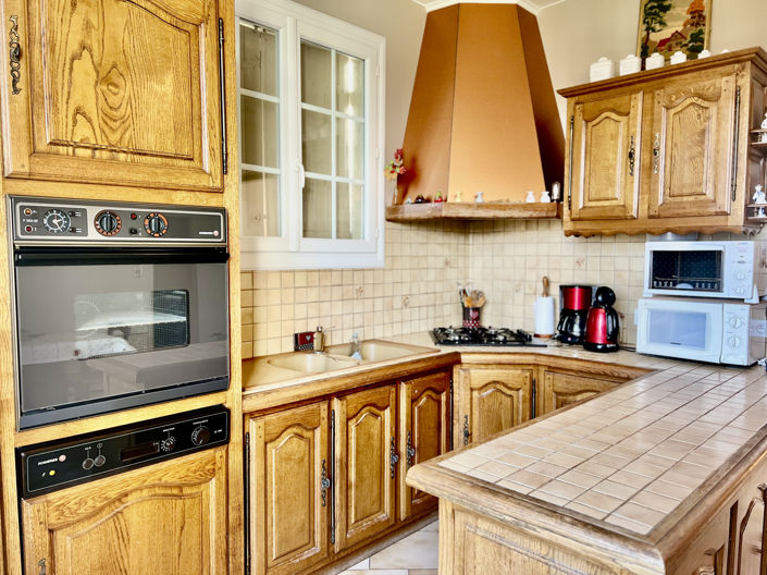 Image No.6-Maison à vendre à Monpazier