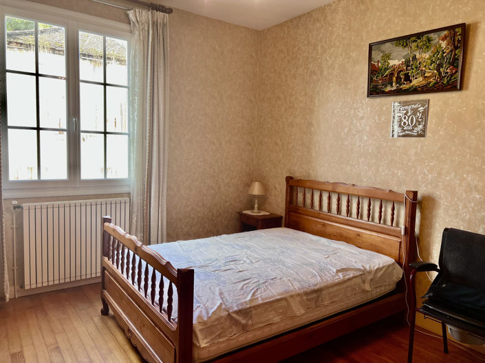 Image No.7-Maison à vendre à Monpazier