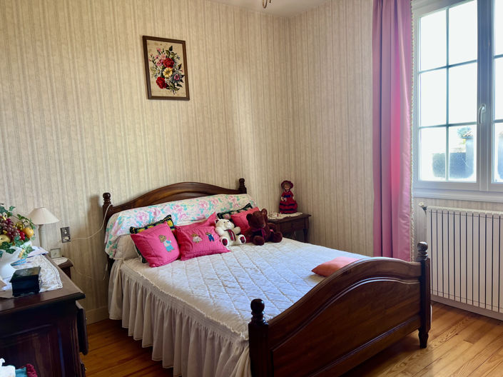 Image No.8-Maison à vendre à Monpazier