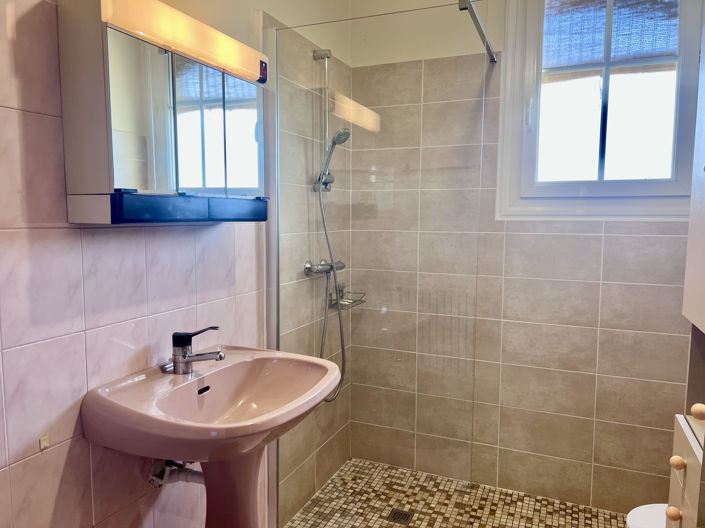 Image No.9-Maison à vendre à Monpazier