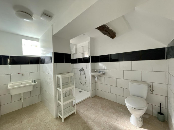 Image No.17-House for sale