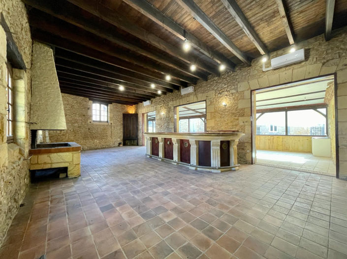 Image No.2-House for sale