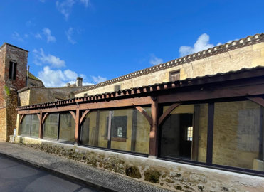 SARL Agence Eleonor most sold property