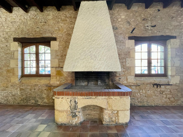 Image No.5-House for sale