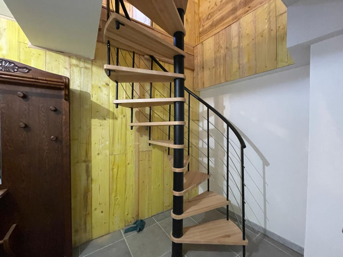 Image No.6-House for sale