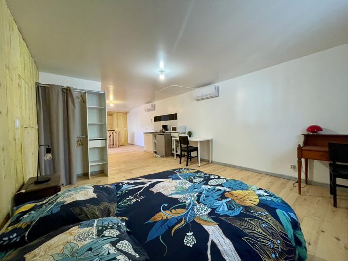 Image No.9-House for sale