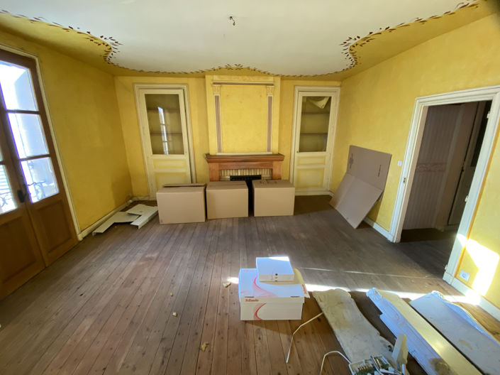 Image No.10-2 Bed House for sale