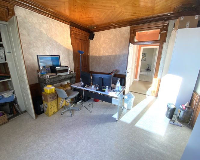 Image No.5-2 Bed House for sale