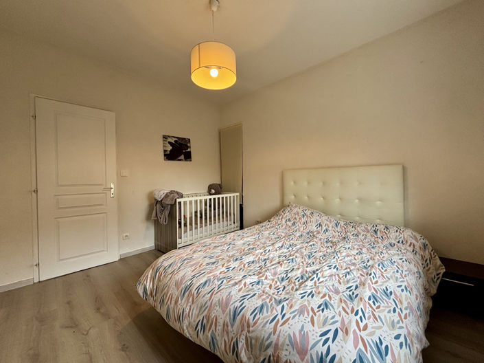 Image No.9-Maison de 4 chambres à vendre à Bias