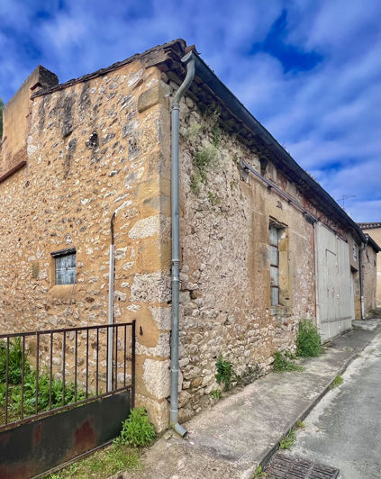 Image No.1-House for sale