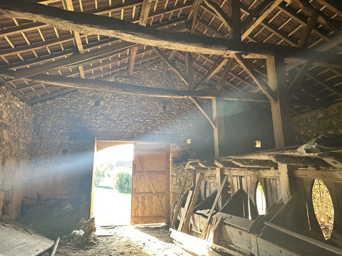 Image No.7-Barn for sale