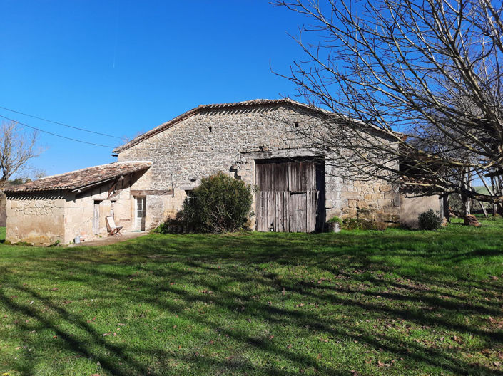 Image No.18-7 Bed House for sale