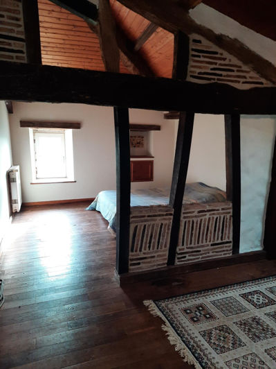 Image No.5-7 Bed House for sale