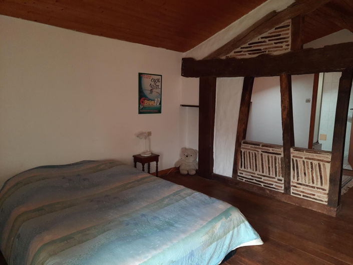 Image No.6-7 Bed House for sale