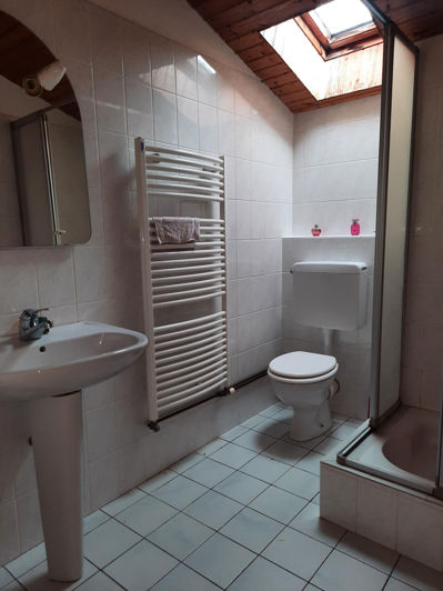 Image No.9-7 Bed House for sale